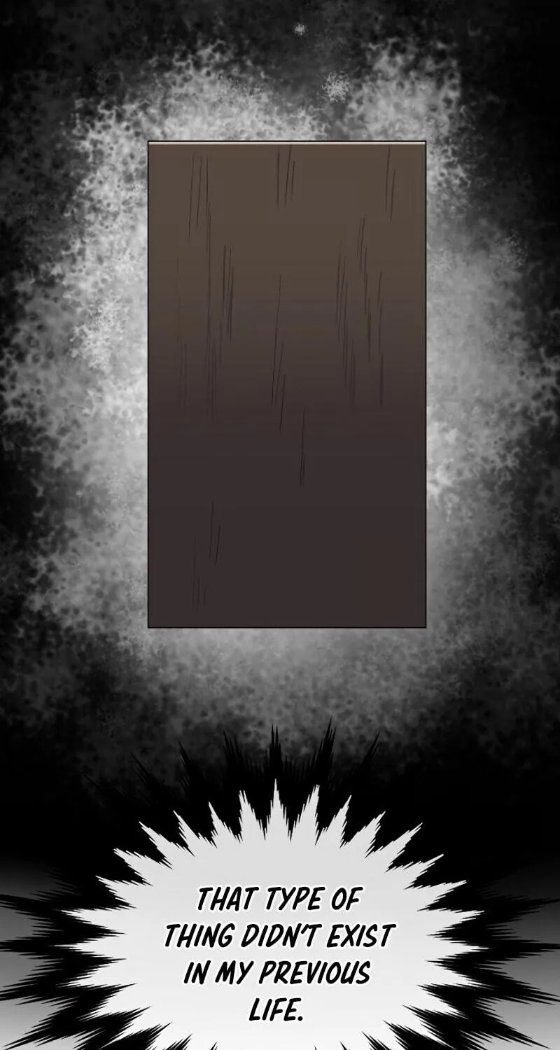 Read Volcanic Age chapter 174 image 48 on Lezhin
