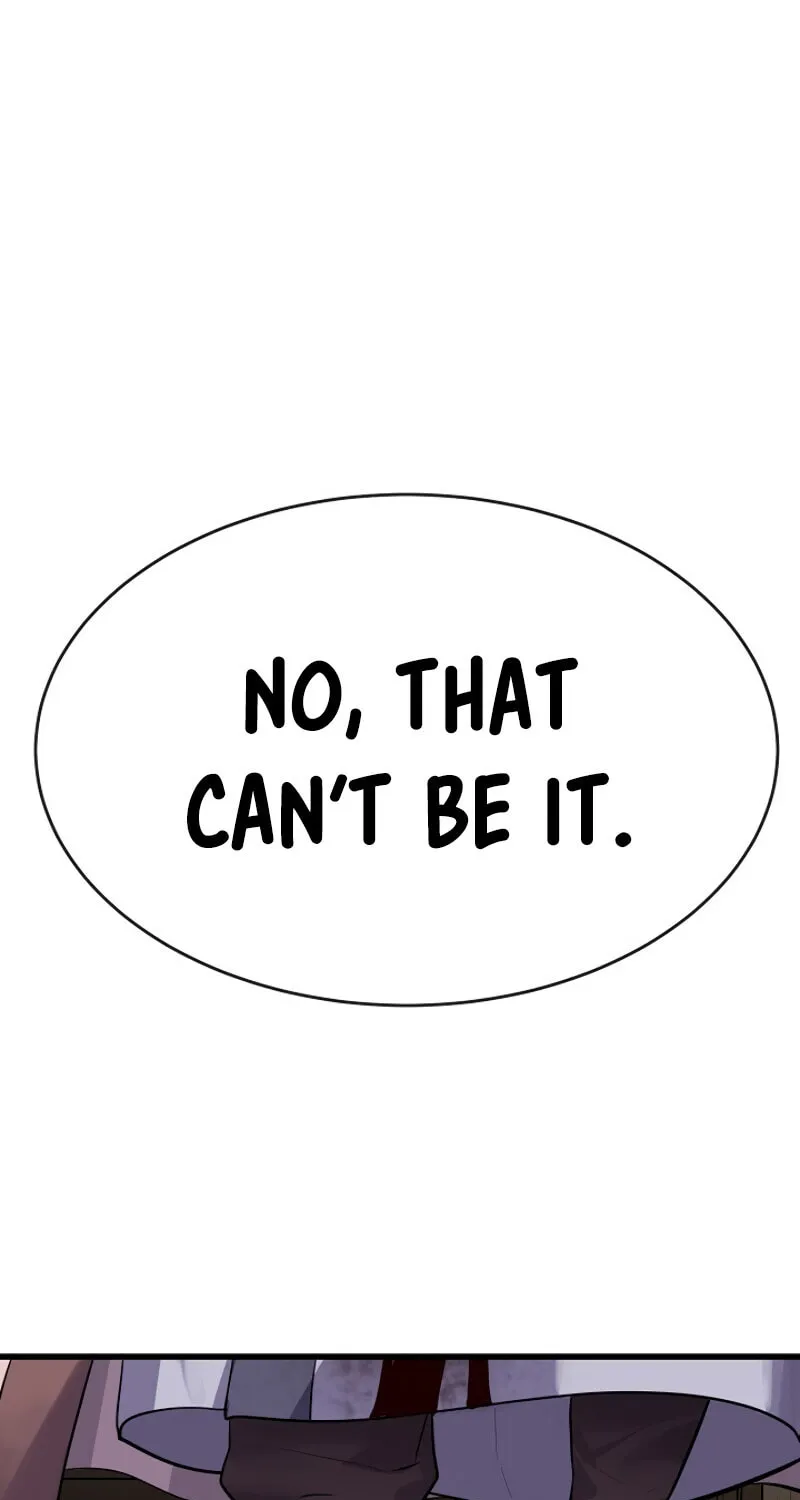 Read Volcanic Age chapter 174 image 52 on Lezhin