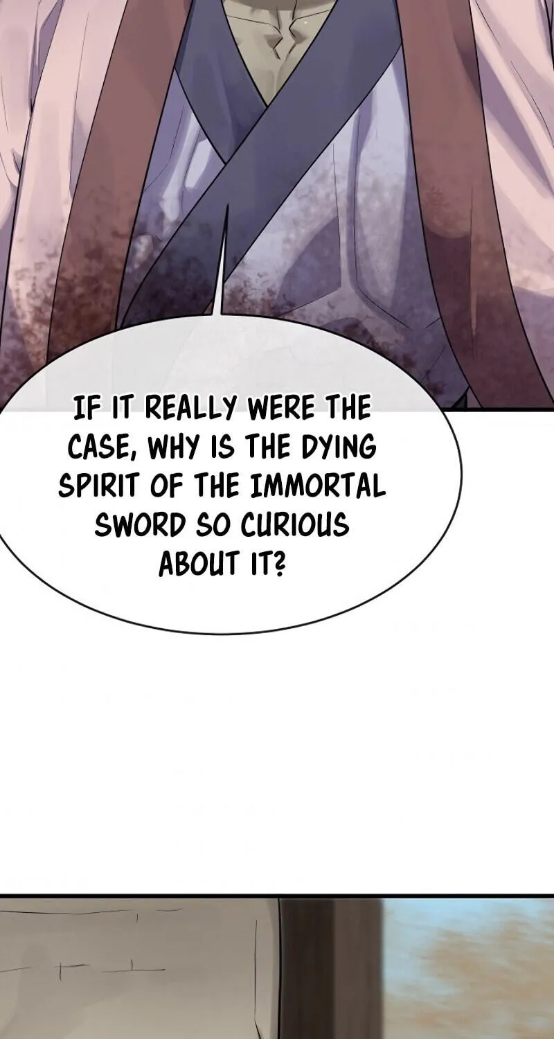 Read Volcanic Age chapter 174 image 54 on Lezhin