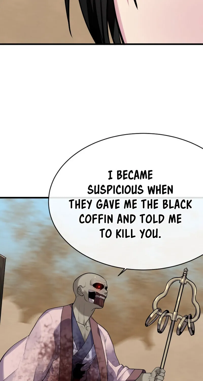 Read Volcanic Age chapter 174 image 56 on Lezhin