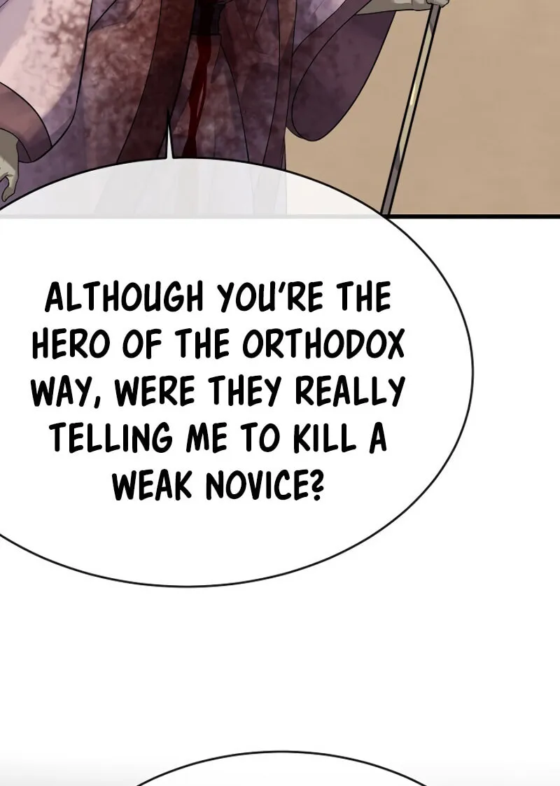 Read Volcanic Age chapter 174 image 57 on Lezhin