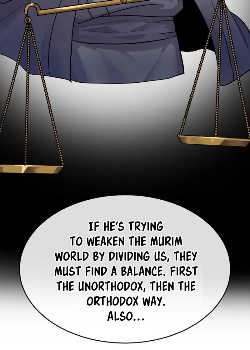 Read Volcanic Age chapter 174 image 59 on Lezhin