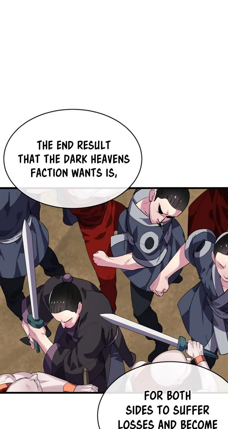 Read Volcanic Age chapter 174 image 60 on Lezhin