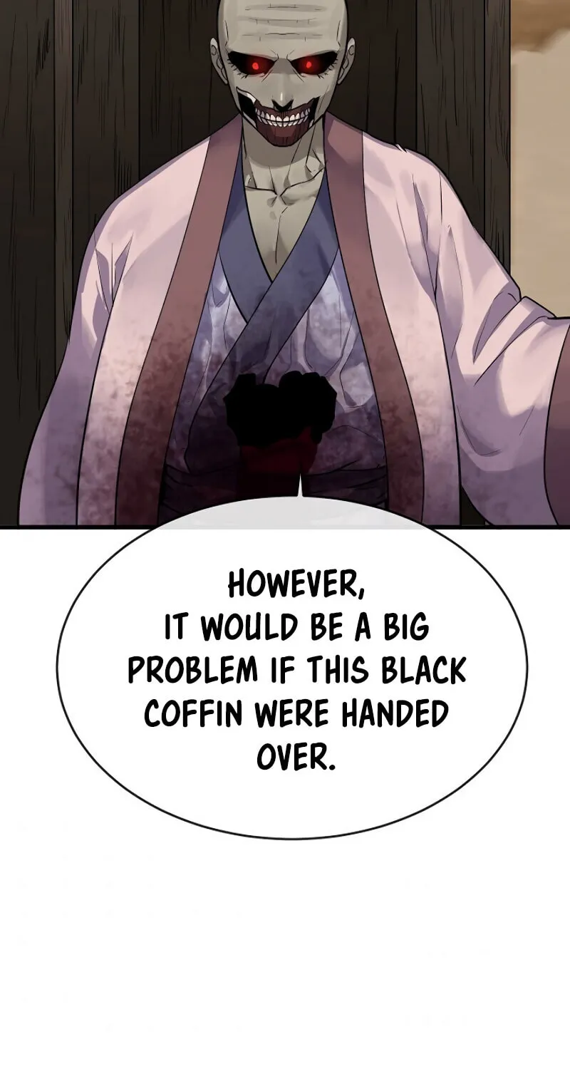 Read Volcanic Age chapter 174 image 62 on Lezhin