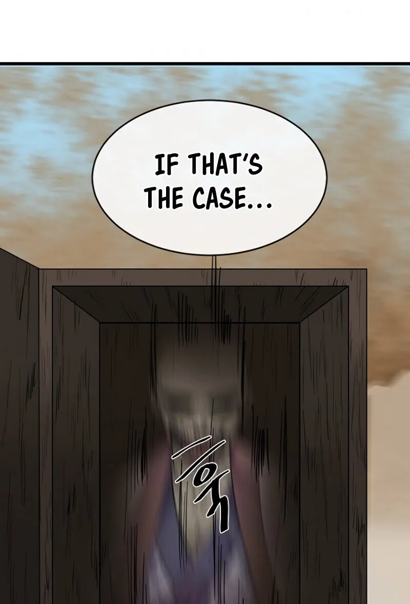 Read Volcanic Age chapter 174 image 63 on Lezhin