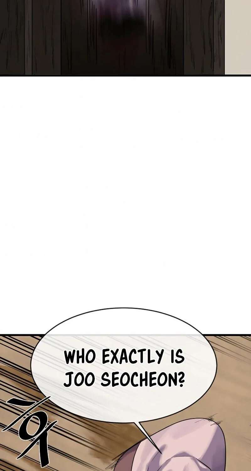 Read Volcanic Age chapter 174 image 64 on Lezhin