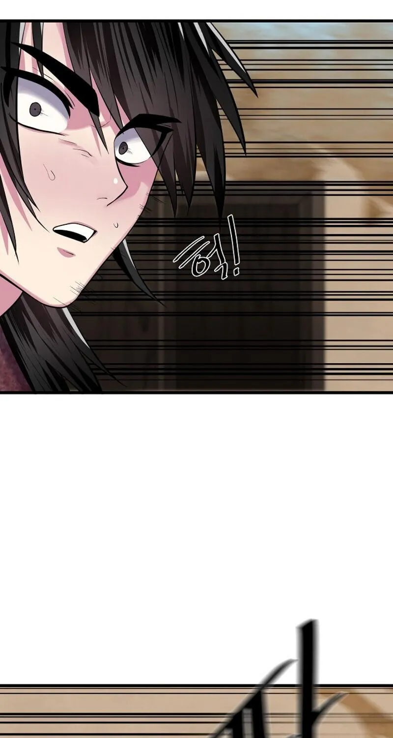 Read Volcanic Age chapter 174 image 66 on Lezhin