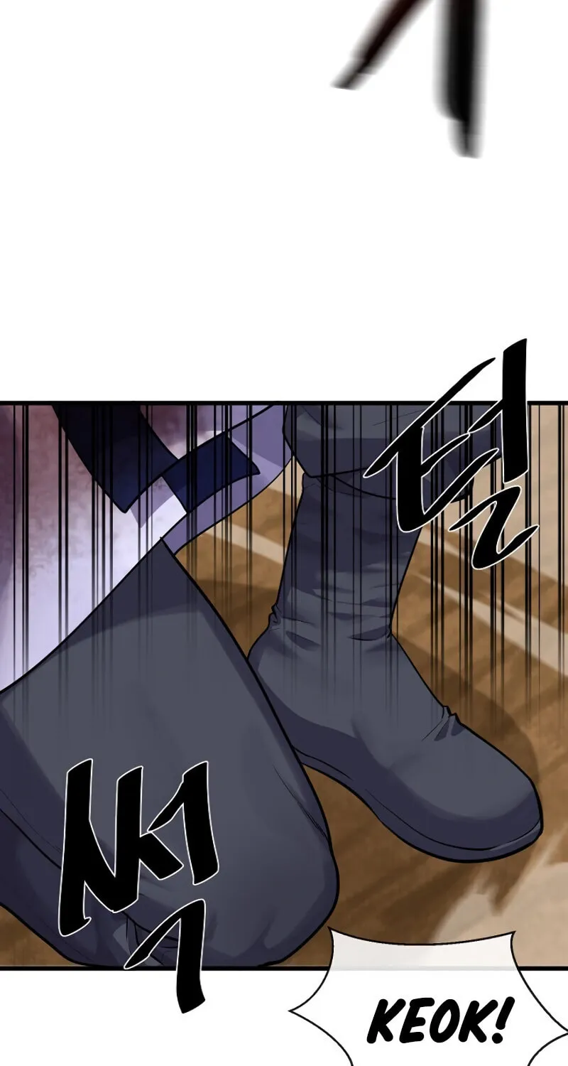 Read Volcanic Age chapter 174 image 70 on Lezhin