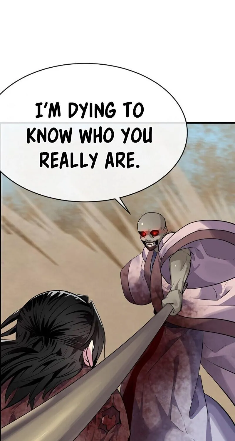 Read Volcanic Age chapter 174 image 72 on Lezhin