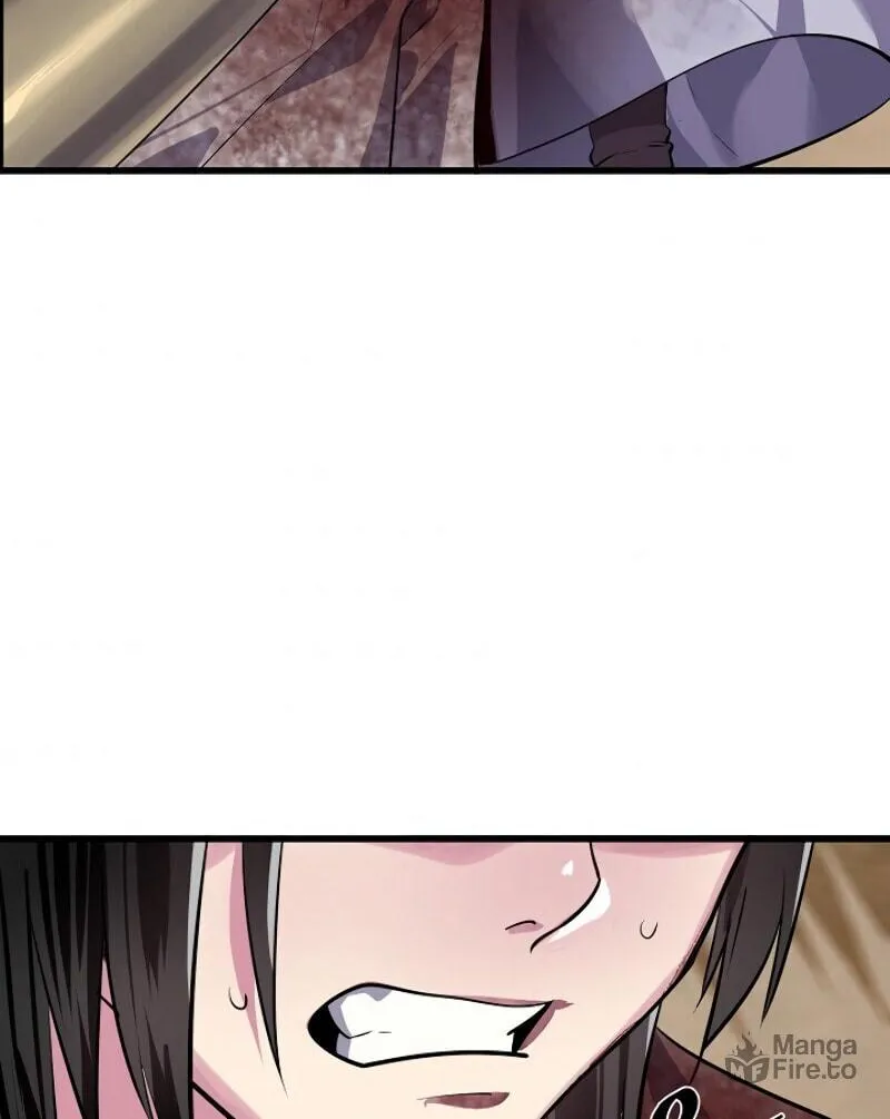 Read Volcanic Age chapter 174 image 73 on Lezhin