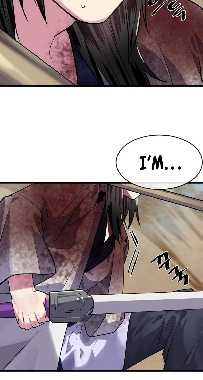 Read Volcanic Age chapter 174 image 74 on Lezhin