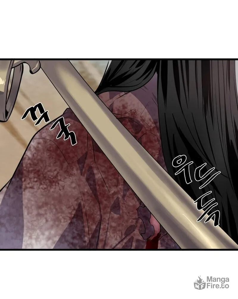 Read Volcanic Age chapter 174 image 75 on Lezhin