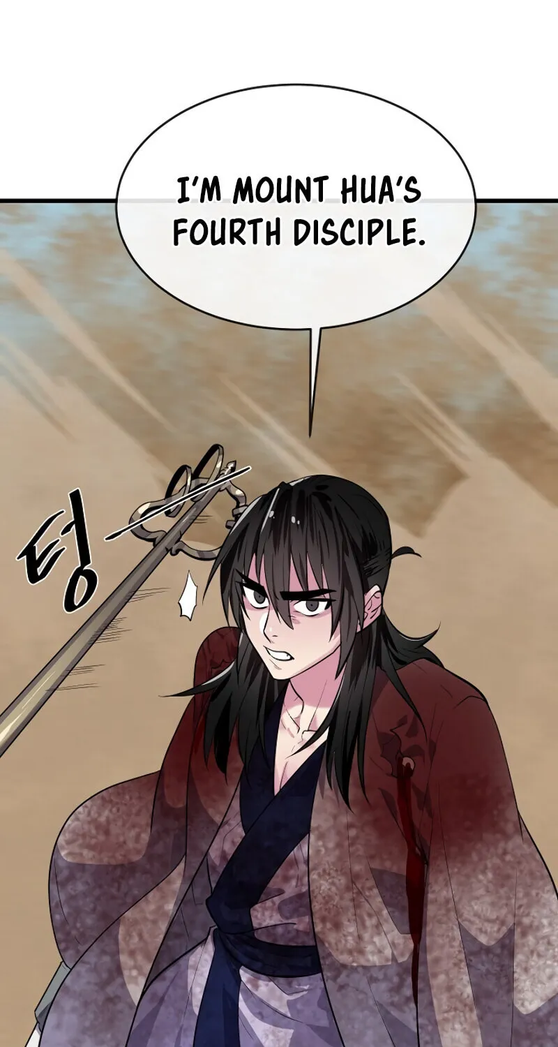 Read Volcanic Age chapter 174 image 76 on Lezhin