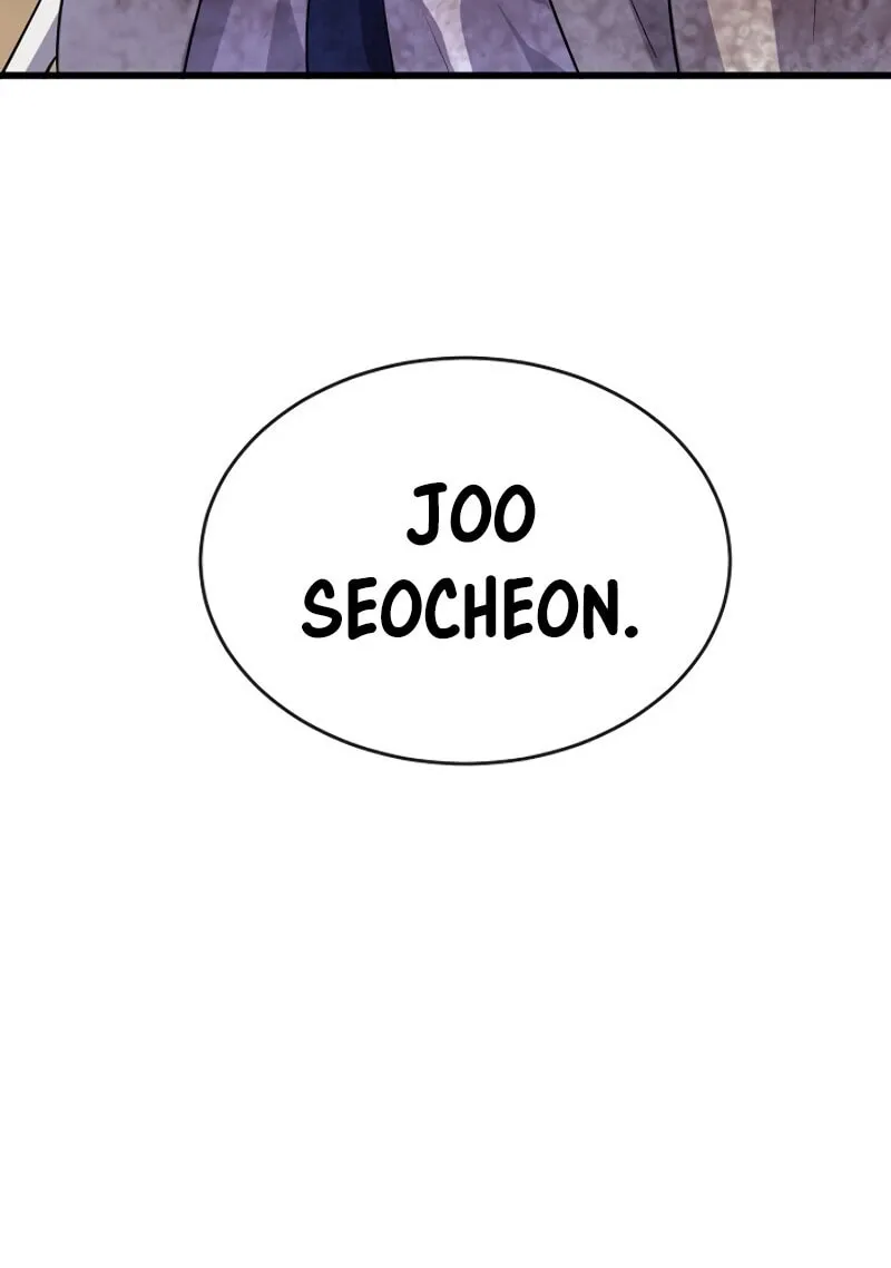 Read Volcanic Age chapter 174 image 77 on Lezhin