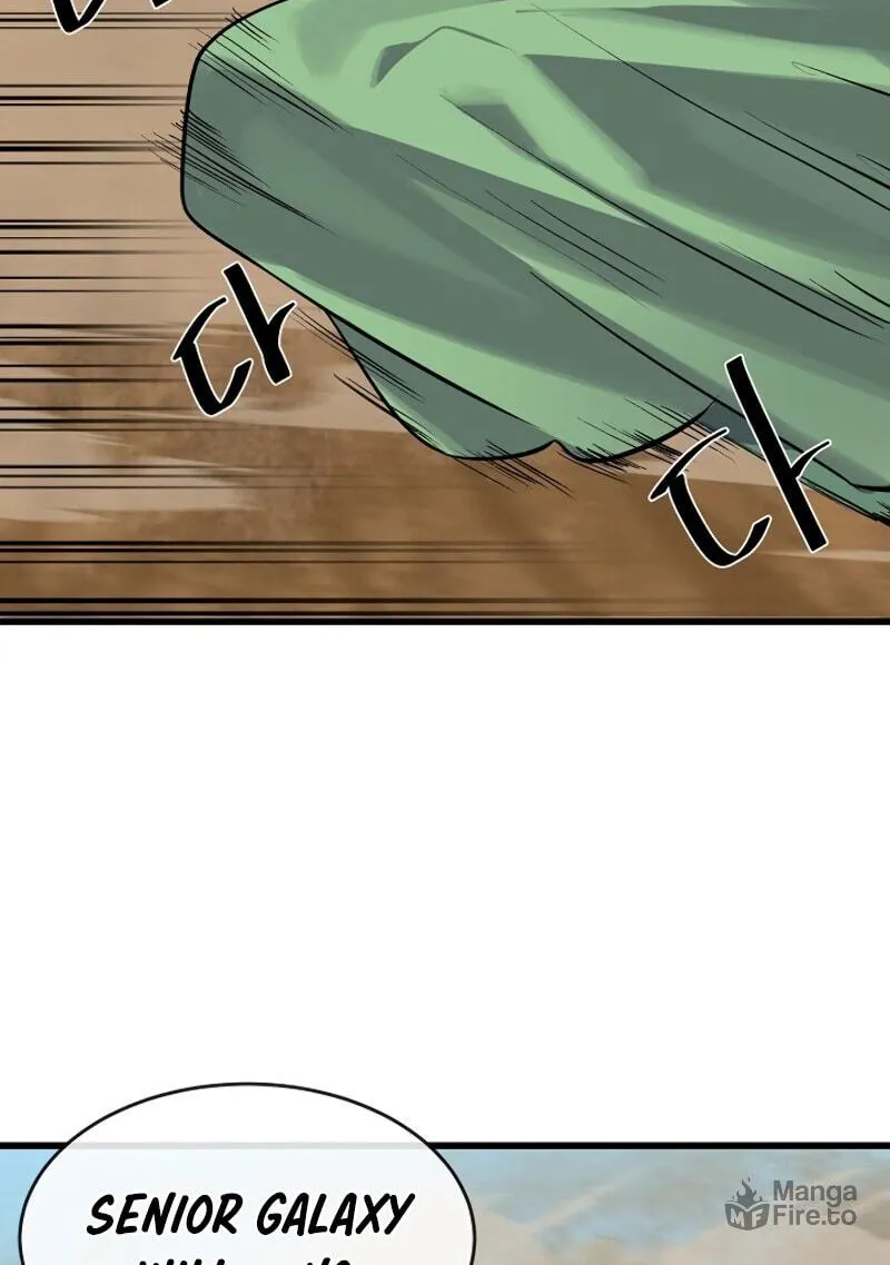 Read Volcanic Age chapter 174 image 79 on Lezhin