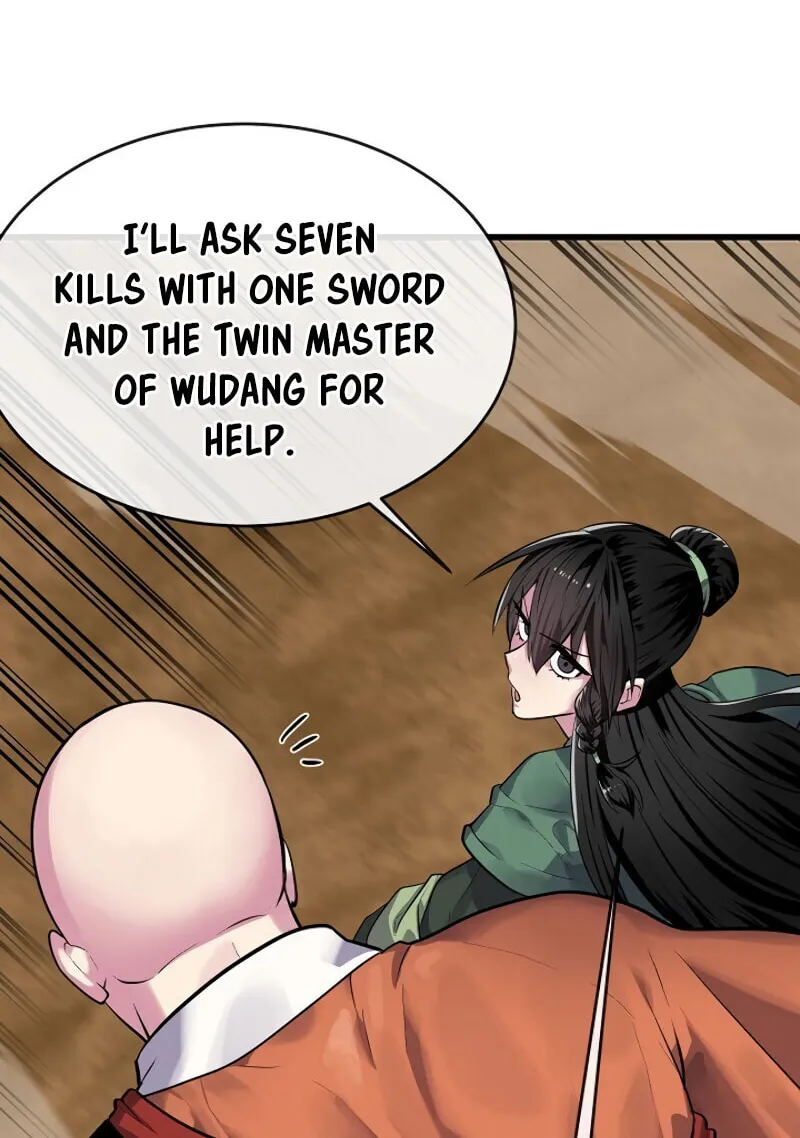 Read Volcanic Age chapter 174 image 81 on Lezhin