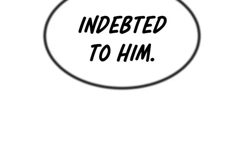 Read Volcanic Age chapter 174 image 87 on Lezhin