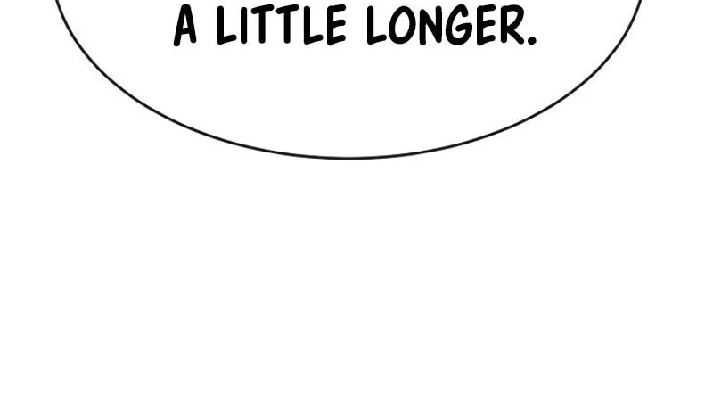 Read Volcanic Age chapter 174 image 89 on Lezhin