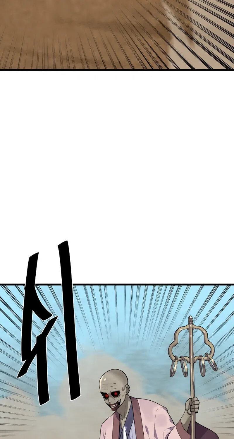 Read Volcanic Age chapter 175 image 10 on Lezhin