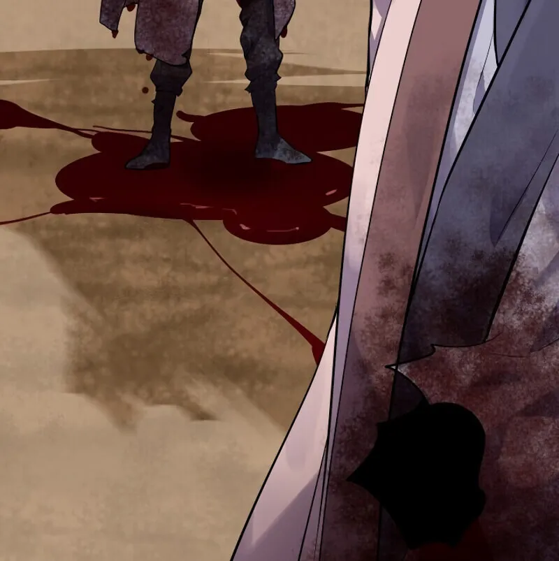 Read Volcanic Age chapter 175 image 100 on Lezhin