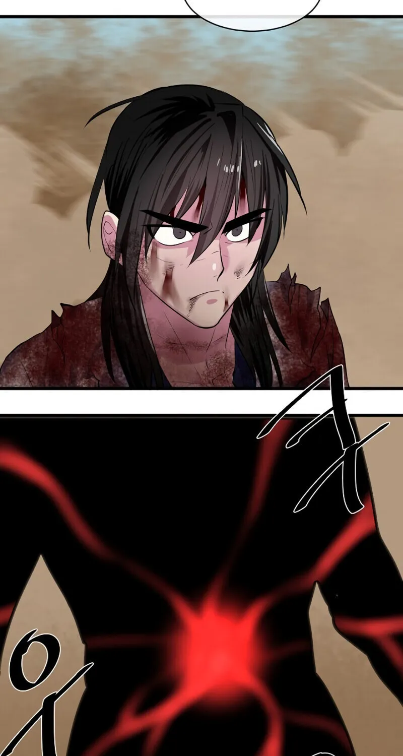 Read Volcanic Age chapter 175 image 102 on Lezhin