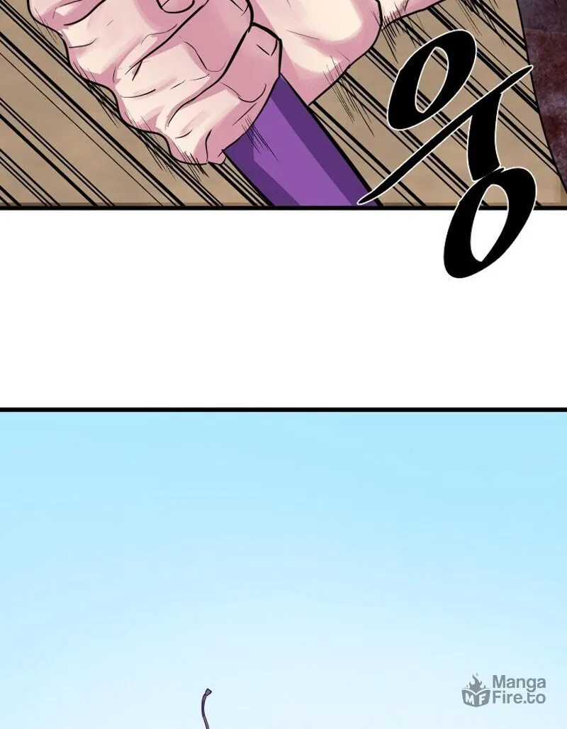 Read Volcanic Age chapter 175 image 105 on Lezhin