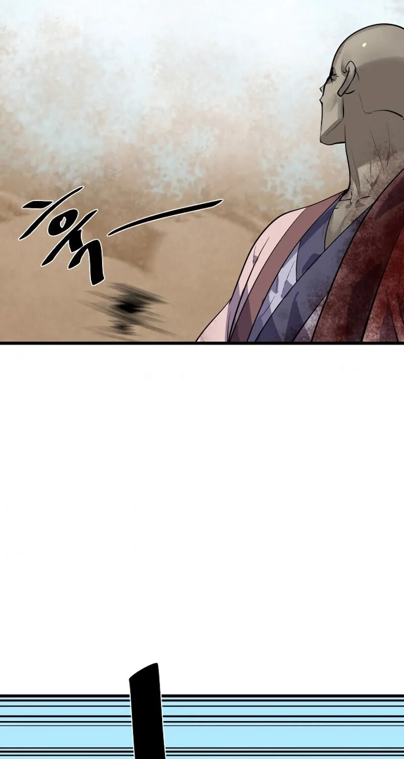 Read Volcanic Age chapter 175 image 108 on Lezhin