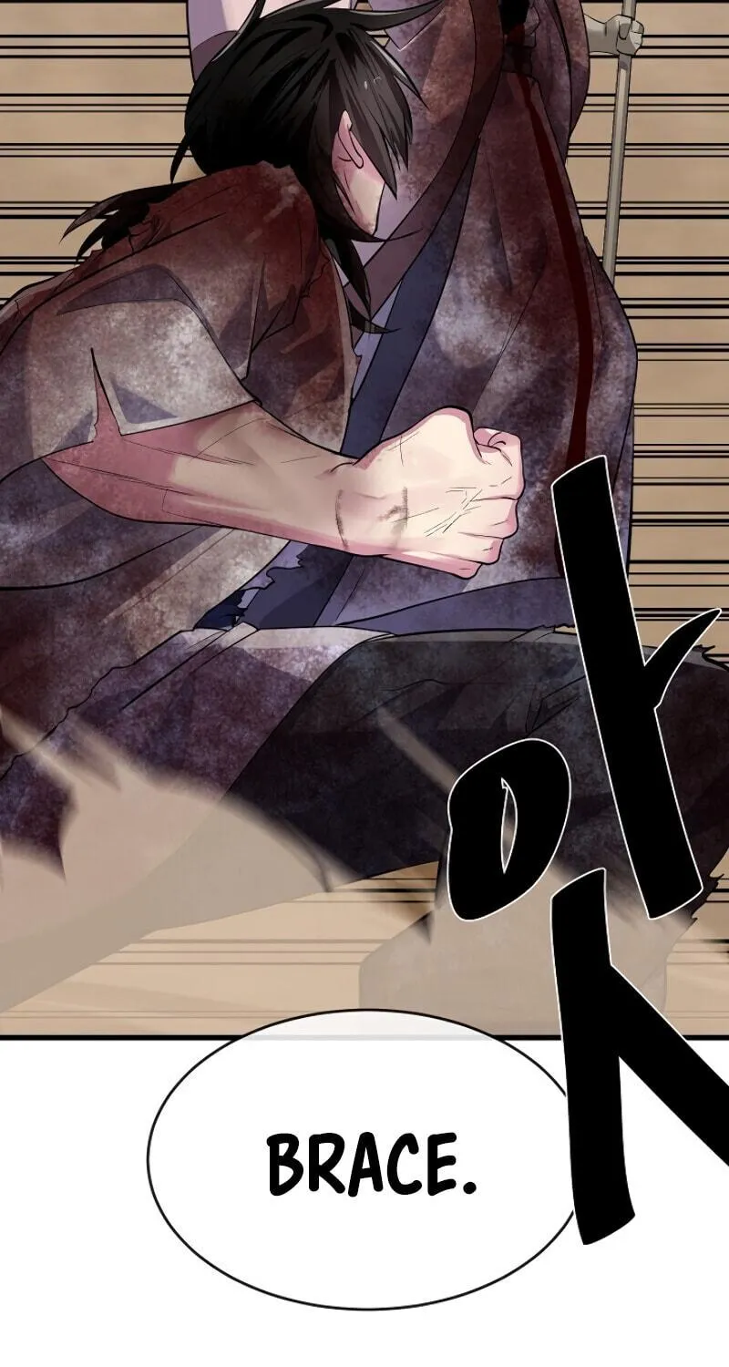 Read Volcanic Age chapter 175 image 110 on Lezhin