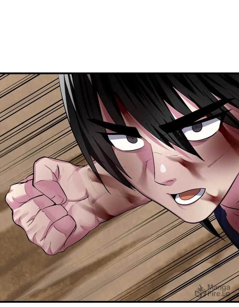 Read Volcanic Age chapter 175 image 111 on Lezhin