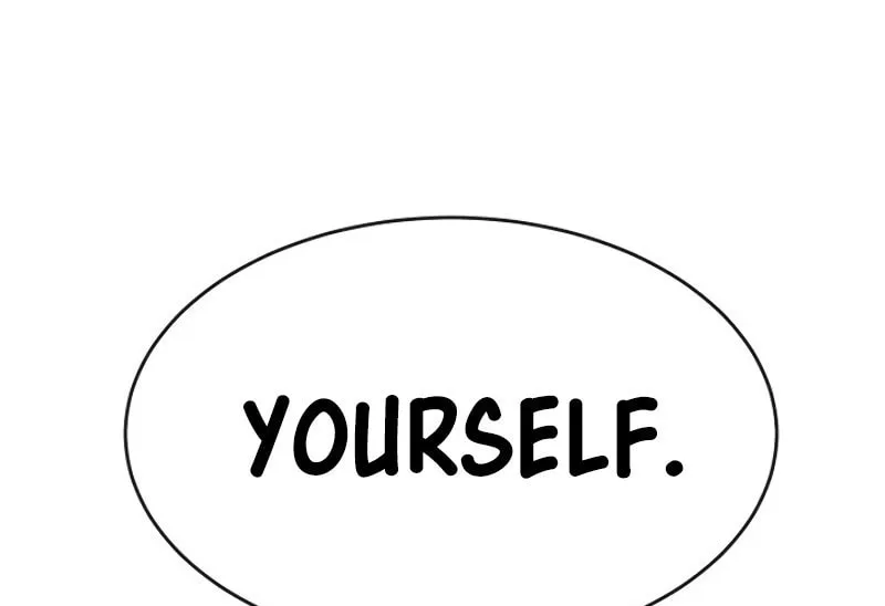 Read Volcanic Age chapter 175 image 112 on Lezhin