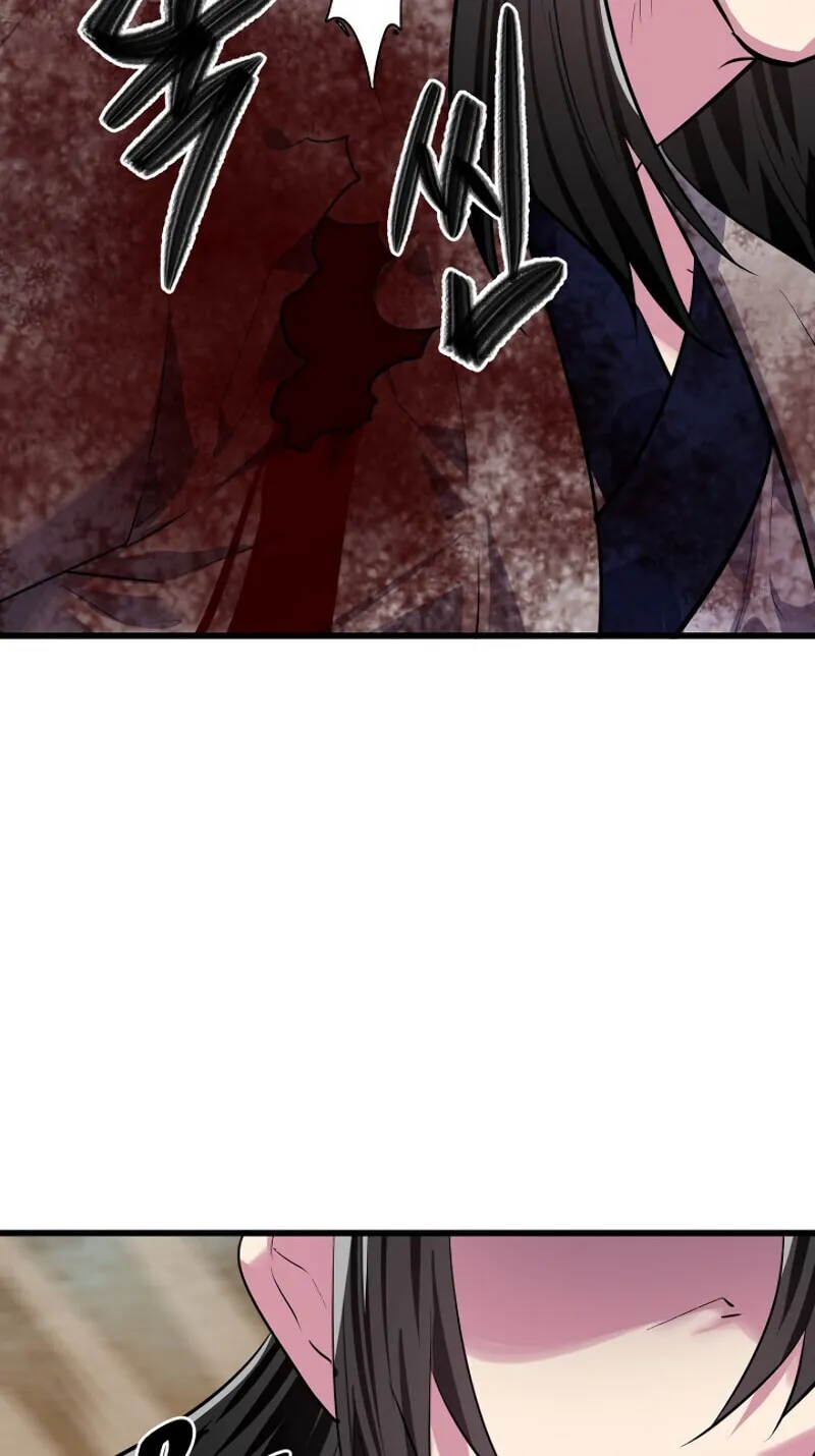 Read Volcanic Age chapter 175 image 17 on Lezhin