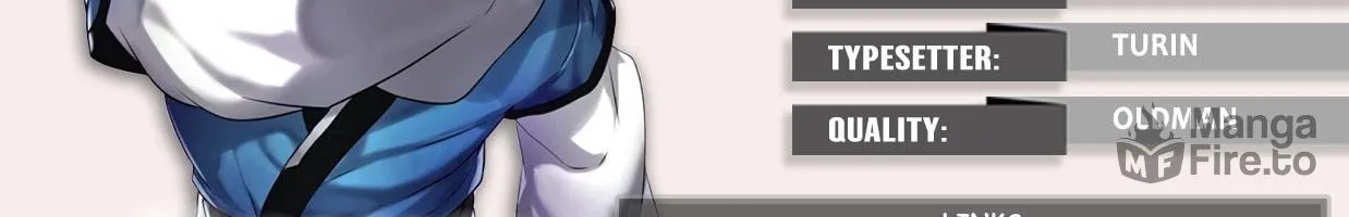 Read Volcanic Age chapter 175 image 2 on Lezhin