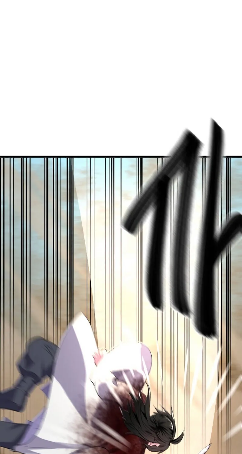 Read Volcanic Age chapter 175 image 20 on Lezhin