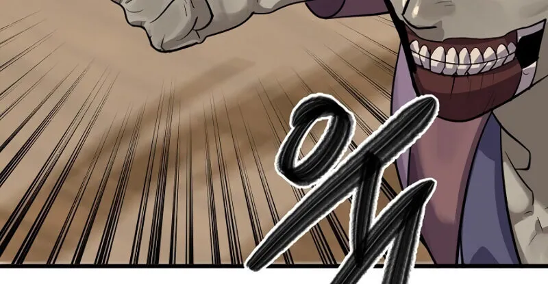Read Volcanic Age chapter 175 image 22 on Lezhin
