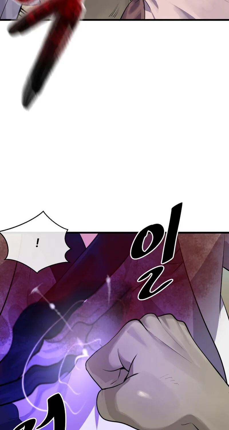 Read Volcanic Age chapter 175 image 24 on Lezhin