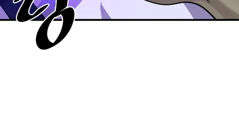 Read Volcanic Age chapter 175 image 25 on Lezhin