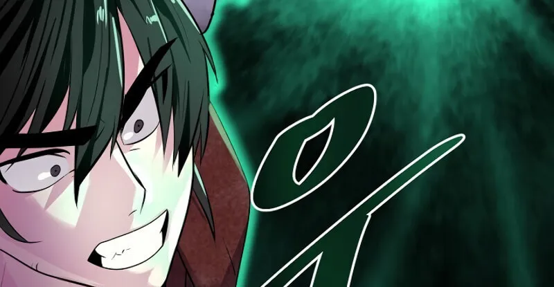 Read Volcanic Age chapter 175 image 28 on Lezhin
