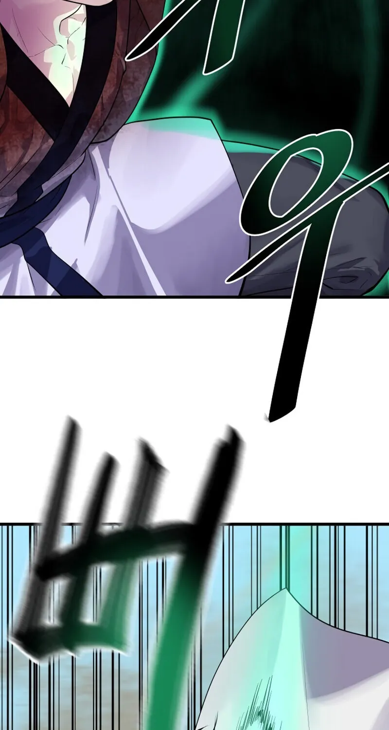 Read Volcanic Age chapter 175 image 29 on Lezhin