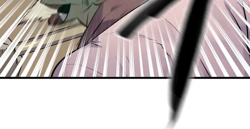 Read Volcanic Age chapter 175 image 31 on Lezhin
