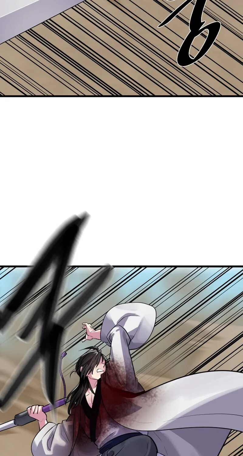 Read Volcanic Age chapter 175 image 35 on Lezhin