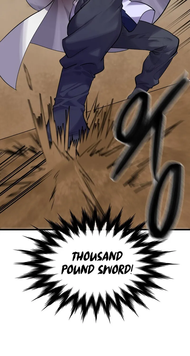 Read Volcanic Age chapter 175 image 36 on Lezhin