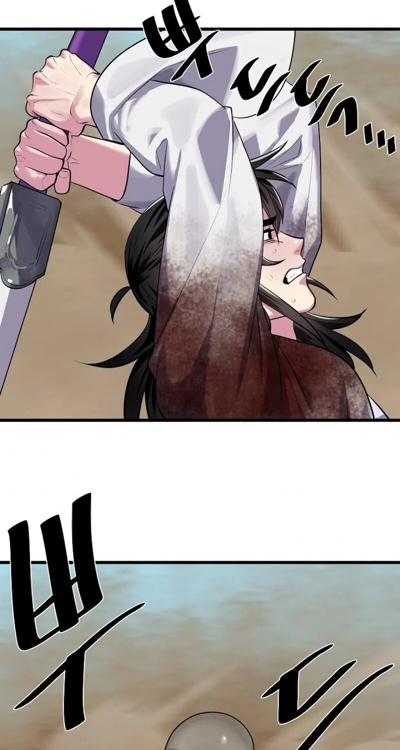 Read Volcanic Age chapter 175 image 38 on Lezhin