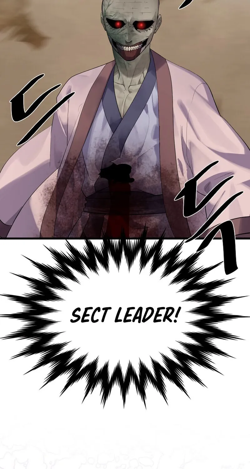 Read Volcanic Age chapter 175 image 39 on Lezhin