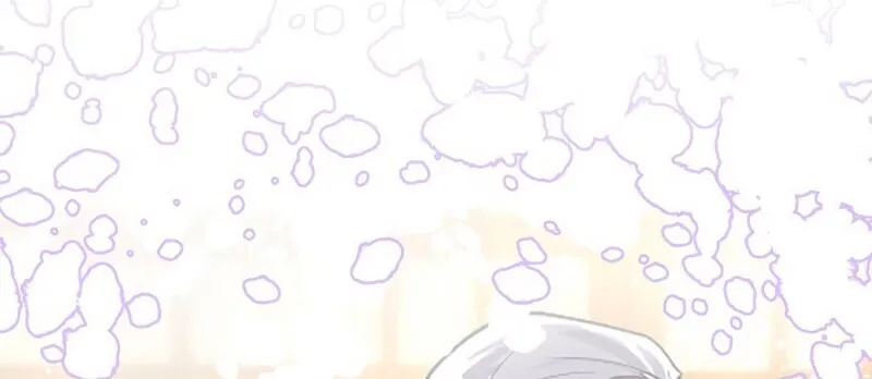 Read Volcanic Age chapter 175 image 40 on Lezhin