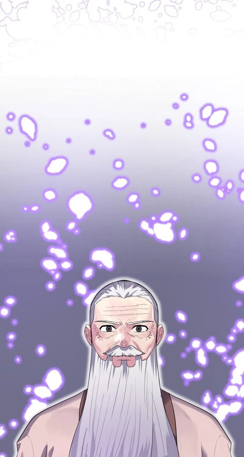 Read Volcanic Age chapter 175 image 44 on Lezhin