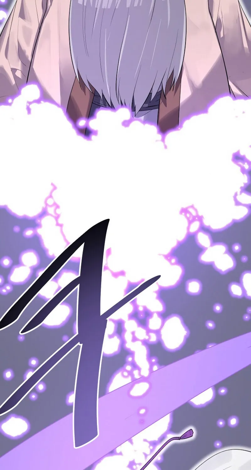 Read Volcanic Age chapter 175 image 45 on Lezhin