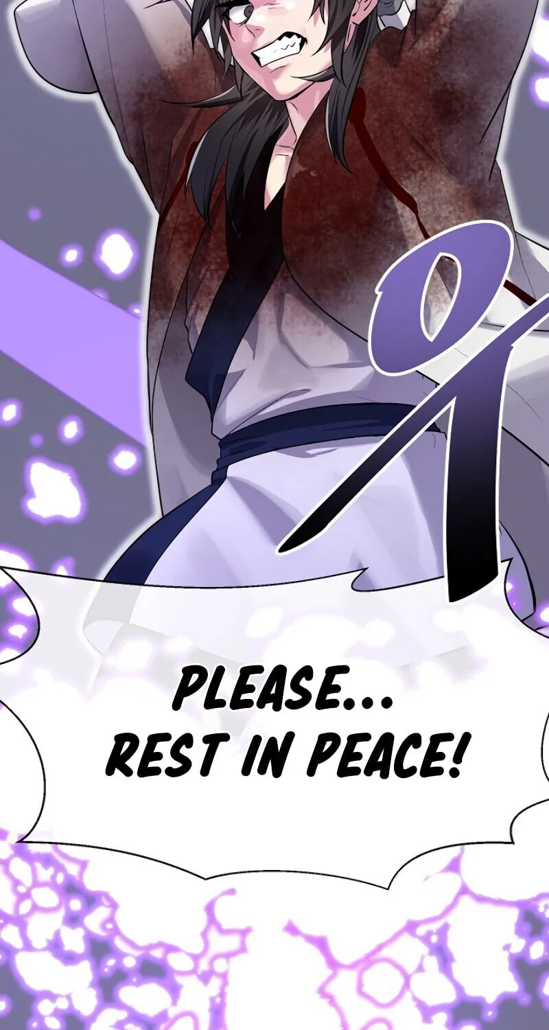 Read Volcanic Age chapter 175 image 47 on Lezhin