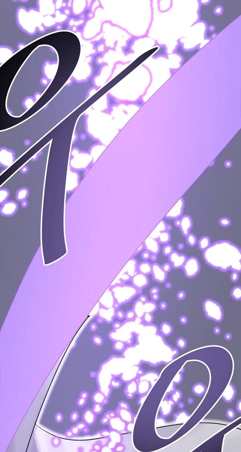 Read Volcanic Age chapter 175 image 48 on Lezhin