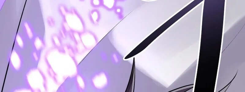 Read Volcanic Age chapter 175 image 49 on Lezhin