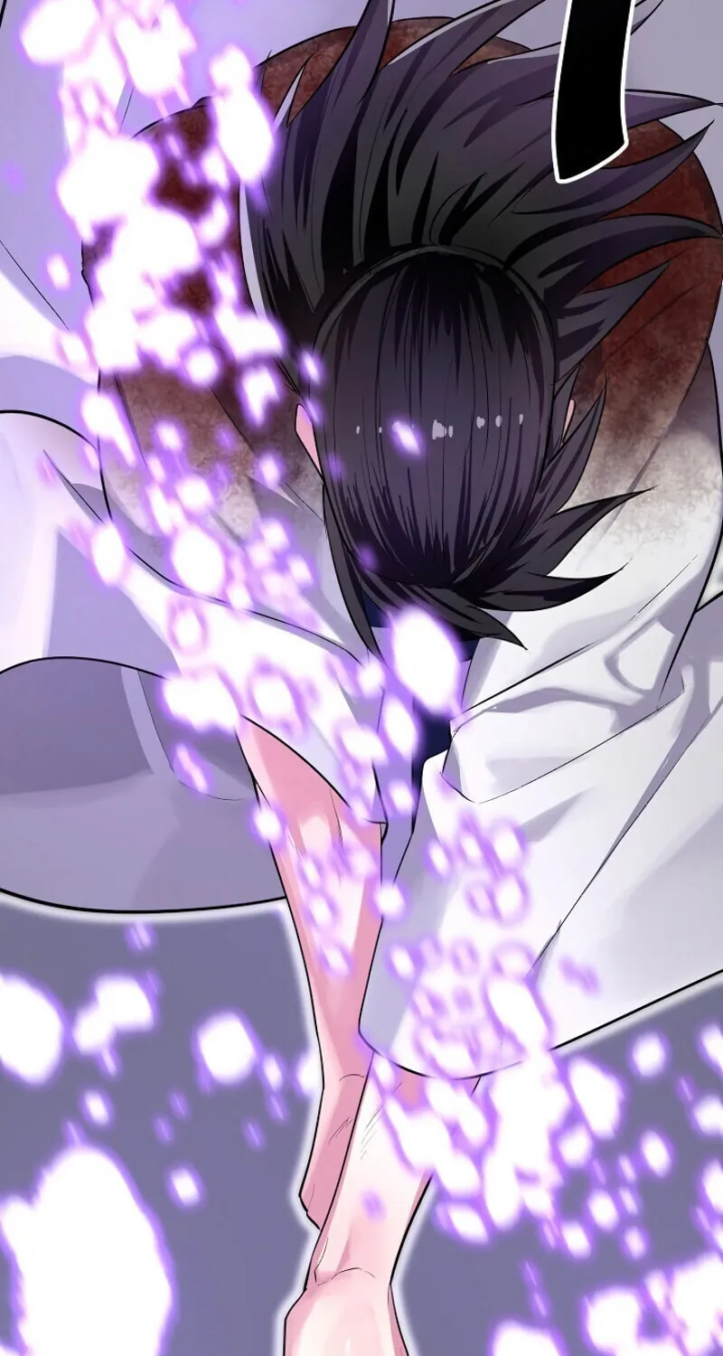 Read Volcanic Age chapter 175 image 50 on Lezhin
